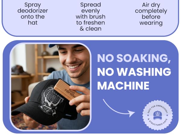 HATRENEW