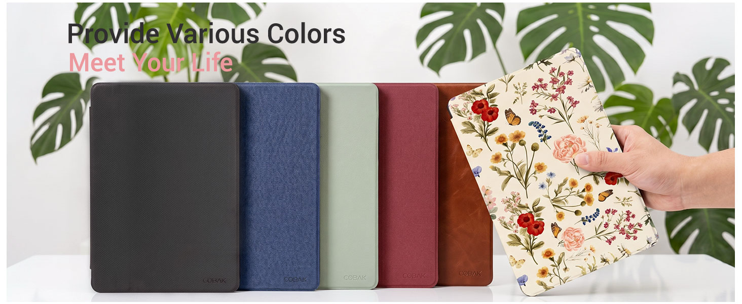 aplus content image