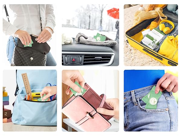 fancyou