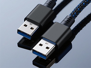 Laptop Cooling Pad F2PLUS-13