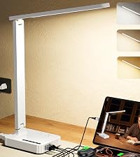 https://m.media-amazon.com/images/S/aplus-media-library-service-media/dd57672d-2b78-4a62-8980-cf736cb960c0.__CR83,0,1333,1500_PT0_SX200_V1___.jpg