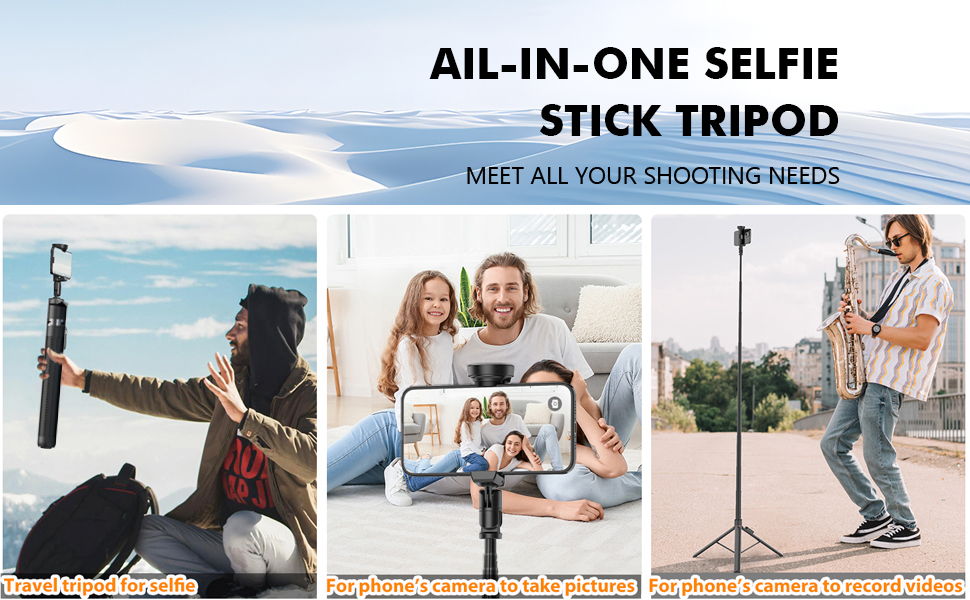 phone tripod,phone stand recording,tripod with,phone stand,phone mount,phone mount