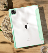 ipad Pro 11 case
