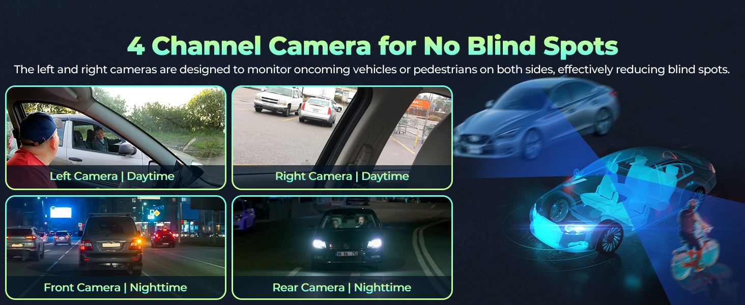 dashcam