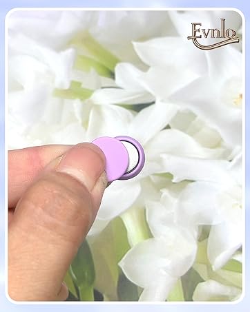 hijab magnets