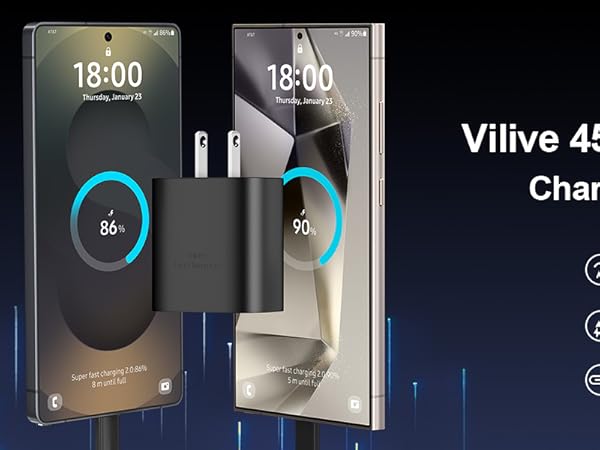 samsung charger fast charging samsung charger fast charging cord samsung fast charger