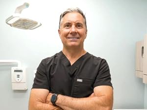 dentist approved
