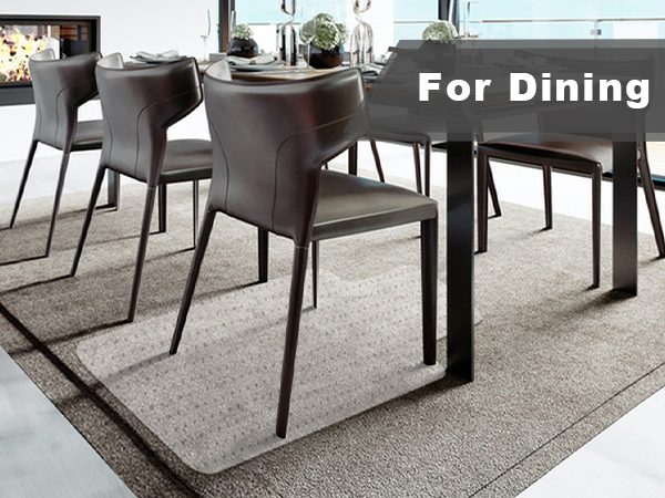 chair mat