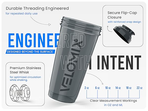 shaker bottles for protein mixes shaker shaker bottles shakers for protein shakes