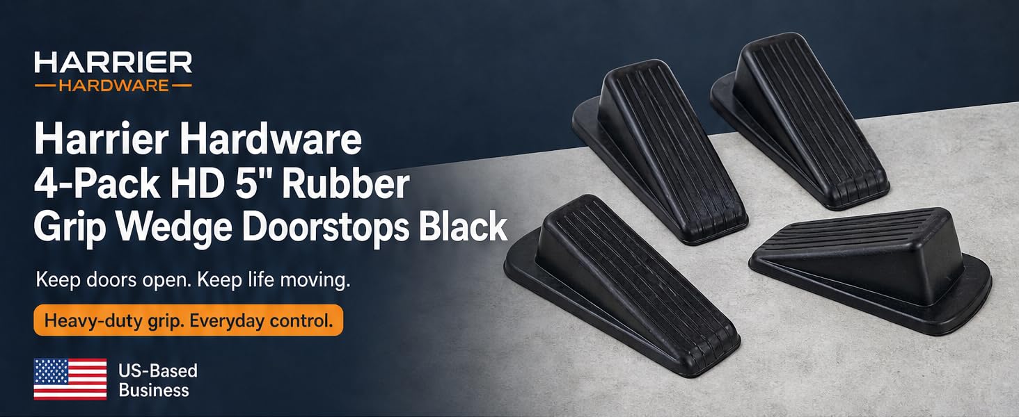 B0DGH1T9N9 door stops prem a+d