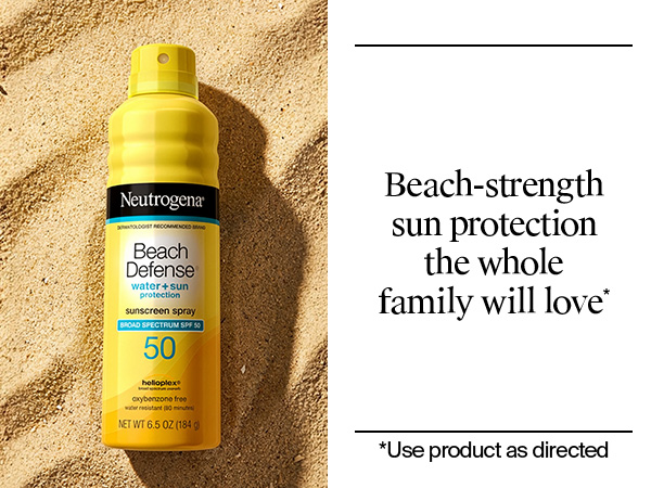 face sunscreen beach essentials vacation sunscreen spray protector solar para la cara reef safe