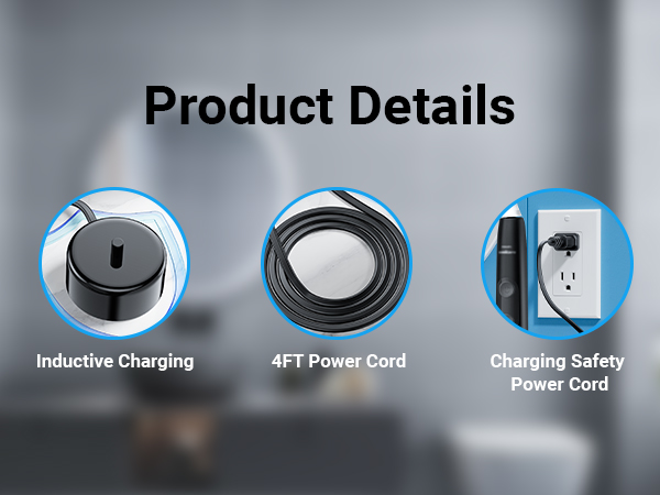 charger
