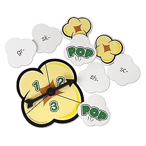 aplus content image
