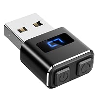 https://m.media-amazon.com/images/S/aplus-media-library-service-media/ffff6613-3aad-4743-b2b5-a9d2196a39f8.__CR56,78,1120,1260_PT0_SX200_V1___.jpg