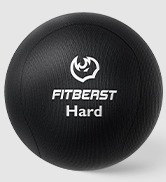 FitBeast Grip Strength Trainer