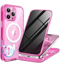 https://m.media-amazon.com/images/S/aplus-media-library-service-media/a8cf40d9-0372-4850-af8c-3de1fd3ecc69.__AC_SR200,225___.jpg