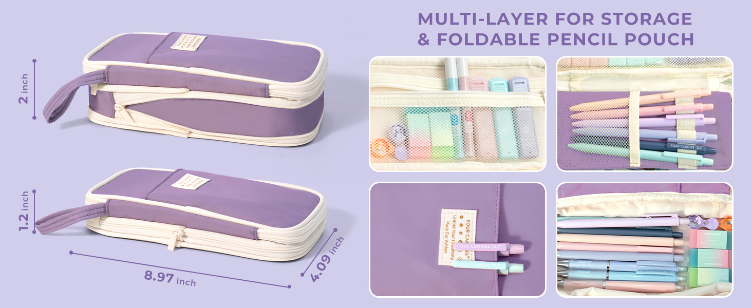 pencil case