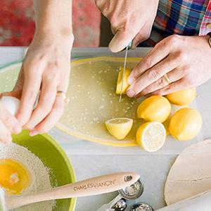 Cutting Boards