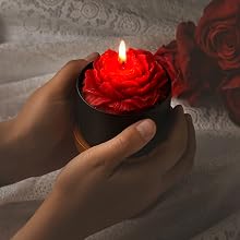 wax diy candle making diy supplies accessories