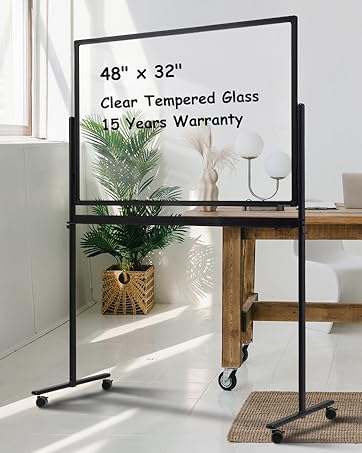 https://m.media-amazon.com/images/S/aplus-media-library-service-media/f1a57428-da8f-4224-9ea4-7724245db6e7.__CR0,0,724,906_PT0_SX362_V1___.jpg