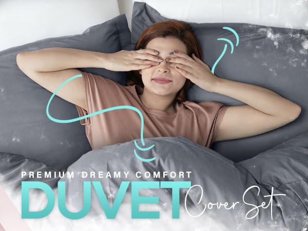 duvet cover queen grey, california king duvet cover, grey duvet cover full, grey duvet cover king