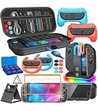https://m.media-amazon.com/images/I/51k9-Amu%2BeL.__AC_SR200,225___.jpg