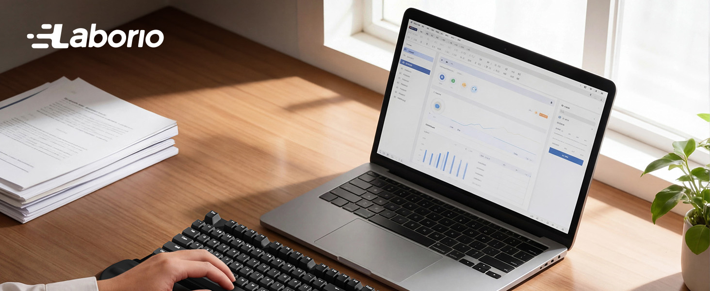 keyboard wrist rest