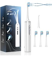 https://m.media-amazon.com/images/I/41XzFnIUZ1L.__AC_SR200,225___.jpg