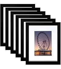 https://m.media-amazon.com/images/S/aplus-media-library-service-media/290ccd10-882d-4709-a4e4-352a13e48014.__AC_SR200,225___.jpg