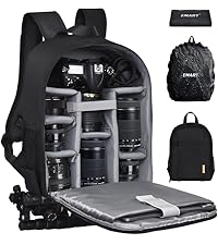 https://m.media-amazon.com/images/S/aplus-media-library-service-media/b5a68bda-863c-434a-ba48-55cd55b164db.__CR0,0,400,450_PT0_SX200_V1___.jpg