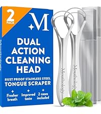 https://m.media-amazon.com/images/S/aplus-media-library-service-media/a49ca2cb-5492-47d1-a10a-e642a1aa0937.__AC_SR200,225___.jpg