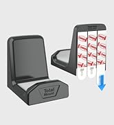 Total Mount Gaming Controller Mount