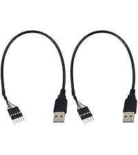 https://m.media-amazon.com/images/I/41lzfY9ViqL.__AC_SR200,225___.jpg