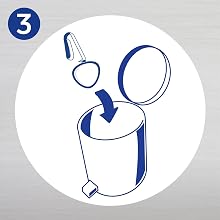 aplus content image