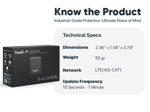 Tracki-pro-tracker-heavy-duty-device-sim-card-gps-battery-durable-waterproof-magnetic-application