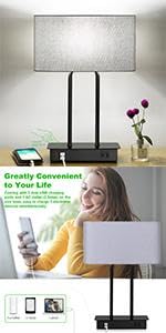 https://m.media-amazon.com/images/S/aplus-media-library-service-media/fbc71c06-304e-4a99-99a1-61eb88a92a83.__AC_SR150,300___.jpg