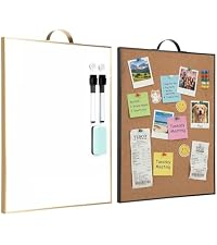 https://m.media-amazon.com/images/I/41wF%2BhkfzgL.__AC_SR200,225___.jpg