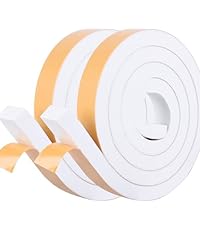 https://m.media-amazon.com/images/S/aplus-media-library-service-media/1cbf1713-799f-4e96-b030-31b087baca10.__CR28,0,444,500_PT0_SX200_V1___.jpg