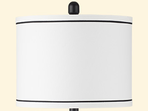 table lamps