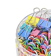 300paperclips·1