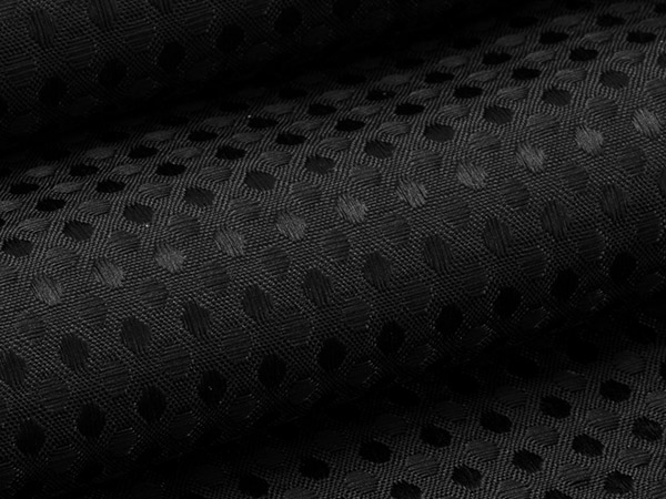 Waffle Weave Fabric
