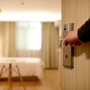 hotel mirror hotel makeup mirror spa makeup mirror bathroom mirror hotel resort makeup mirror