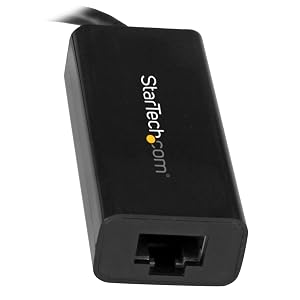 usb-c