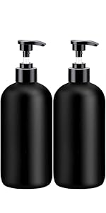 https://m.media-amazon.com/images/S/aplus-media-library-service-media/0bbf4123-9fe8-4fcd-a539-d336477c9b68.__CR0,0,450,900_PT0_SX150_V1___.jpg