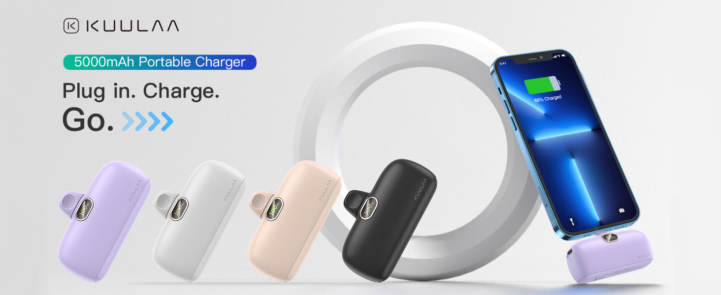 the best wireless earphones for your smartphone