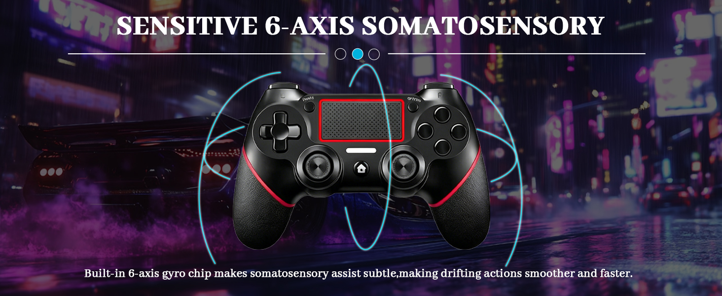 ps4 controller, playstation 4 controller, ps4 controller dualshock 4, dualshock 4, control ps4