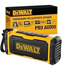 https://m.media-amazon.com/images/I/51zuX7QZZSL.__AC_SR200,225___.jpg