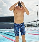 Mens Swimwear 3