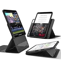 https://m.media-amazon.com/images/S/aplus-media-library-service-media/18964848-4ddd-468b-9f47-4399109c5b9b.__AC_SR200,225___.jpg