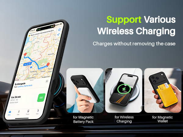 iphone 17 pro case